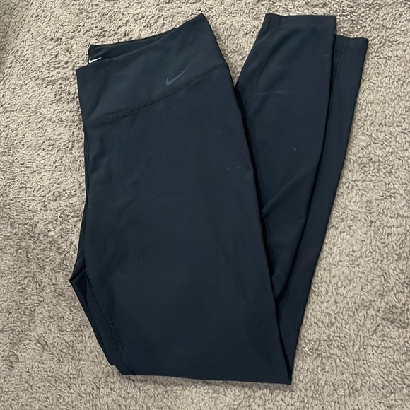 Nike Other - Nike leggings
